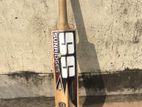 Cricket bat sell