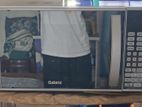 Microwave oven for sale
