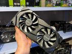 GALAX GeForce Gtx-1660 Super 1-Click 0C 6GB DDR6 Graphics Card Warranty