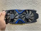 Galax GeForce® Gtx-1050ti 4GB DDR5 128Bit Gaming Graphics Card Warranty