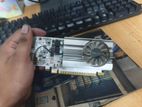 Graphics card sell
