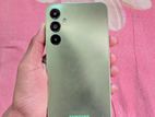 Galaxy A05s 6.128gb (Used)