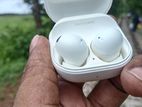 Galaxy Buds 2 Pro
