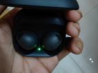 Galaxy Buds 2 Pro