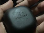 Galaxy Buds 2 Pro