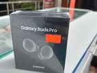 Galaxy Buds 2 pro