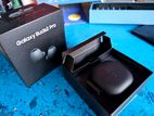 Galaxy Buds 2 Pro Very Urgent Sale(fixed Price)