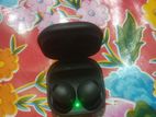 Galaxy Buds 2pro