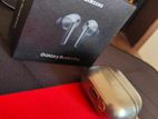 Galaxy buds 3 pro
