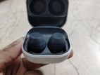 Galaxy buds FE