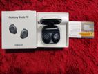 GALAXY BUDS FE TWs for sell