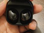 Galaxy Buds Pro