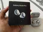 Galaxy Buds pro