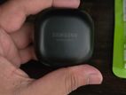 Galaxy Buds Pro