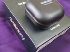 Galaxy Buds Pro Phantom Black