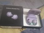 Galaxy Buds2 Pro