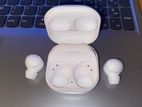 Galaxy Buds2 Pro