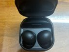 Galaxy Buds2 pro