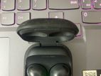 Galaxy Buds2 Pro