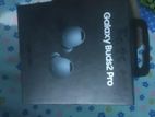 Galaxy Buds2 Pro