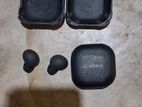Galaxy buds2 pro