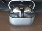 Galaxy Buds3 Pro Used