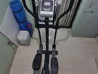 Galaxy Cross Trainer for sell