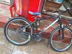 Bicycle for Sale