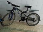 Bicycle for sell