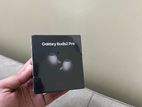 Galaxy Ear Buds 2 Pro