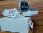 Galaxy Earbuds FE