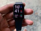 Galaxy Fit 3