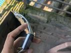 Galaxy Fit 3