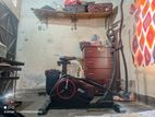 Galaxy Fitness