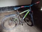 Bicycle for sell