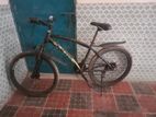 Galaxy Bicycle for sale