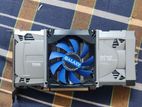 GALAXY GeForce GTS 450 1GB GDDR5