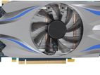 GALAXY GeForce Gtx-650𝓣𝓲 2GB DDR5 0c Gaming Boost ＆ Warranty