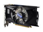 Galaxy GeForce® Gtx-550𝙏𝙞 1GB DDR5 Gaming Graphics Card & Warranty