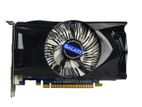 Galaxy GeForce® Gtx-550𝐭𝐢 1GB DDR5 Gaming Graphics Card & Warranty