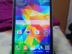 Samsung Galaxy Grand prime (Used)