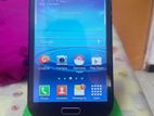 Samsung Galaxy GT-I9082 1/8 (Used)