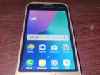 Samsung Galaxy j1 mini prime (Used)