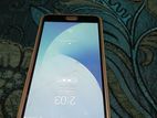 Samsung Galaxy J7 (Used)