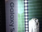 Galaxy Lamp Light