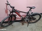 Bicycle for sell