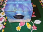 Galaxy Projector Light with Speaker