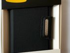 Galaxy S23 - Premium Leather Case from USA Otterbox