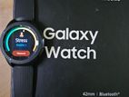 Galaxy Smart watch