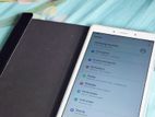 Samsung Galaxy Tab A 2/32 Gb (used)